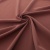 Костюмная ткань с вискозой "Меган" 18-1438, 210 гр/м2, шир.150см, цвет карамель - купить в Шахтах. Цена 378.55 руб.