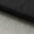 Фатин матовый 16-167, 12 гр/м2, шир.300см, цвет чёрный - купить в Шахтах. Цена 96.31 руб.