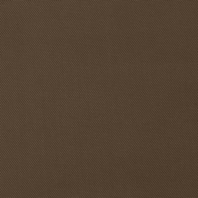 Ткань подкладочная 19-1020, антист., 50 гр/м2, шир.150см, цвет коричневый - купить в Шахтах. Цена 62.84 руб.