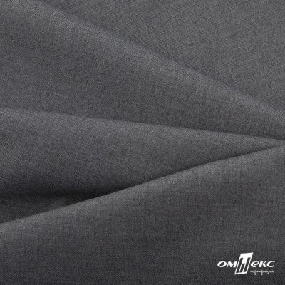 Ткань костюмная "Остин" 80% P, 20% R, 230 (+/-10) г/м2, шир.145 (+/-2) см,, цв 68 - серый  - купить в Шахтах. Цена 380.25 руб.