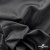 Ткань подкладочная жаккард XD-P1431, 62 (+/-5) гр./м2, 100% п/э, 148 см, цв. черный - купить в Шахтах. Цена 107.80 руб.
