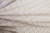 Скатертная ткань 25537/2009, 174 гр/м2, шир.150см, цвет белый/бежевый - купить в Шахтах. Цена 269.46 руб.