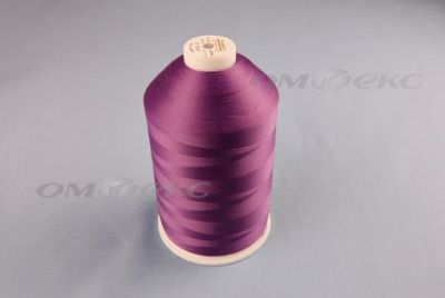 Текстурированные нитки Euron Е1501, нам. 15 000 м, цвет 2152 - купить в Шахтах. Цена: 420.63 руб.