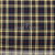 Ткань костюмная Клетка 25577, т.синий/желтый./ч/красн, 230 г/м2, шир.150 см - купить в Шахтах. Цена 539.74 руб.
