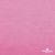 Поли креп-сатин 15-2215, 125 (+/-5) гр/м2, шир.150см, цвет розовый - купить в Шахтах. Цена 155.57 руб.