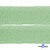 Регилиновая лента, шир.30мм, (уп.22+/-0,5м), цв. 31- зеленый - купить в Шахтах. Цена: 183.75 руб.