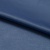 Поли креп-сатин 16-4132, 125 (+/-5) гр/м2, шир.150см, цвет голубой - купить в Шахтах. Цена 155.57 руб.