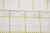 Скатертная ткань 25537/2001, 174 гр/м2, шир.150см, цвет белый/оливковый - купить в Шахтах. Цена 269.46 руб.
