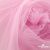 Еврофатин HD 16-12, 15 гр/м2, шир.300см, цвет розовый - купить в Шахтах. Цена 106.72 руб.