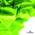 Бифлекс "ОмТекс", 200 гр/м2, шир. 150 см, цвет зелёный неон, (3,23 м/кг), блестящий - купить в Шахтах. Цена 1 672.04 руб.