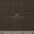 Ткань костюмная "Эдинбург", 98%P 2%S, 228 г/м2 ш.150 см, цв-миндаль - купить в Шахтах. Цена 389.50 руб.