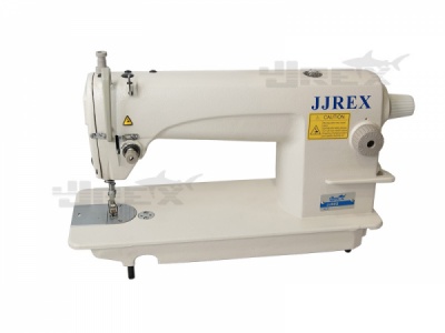 JJREX 8900 Голова и стол от прямострочной ПШМ, для лёг/средних тканей - купить в Шахтах. Цена 18 846.14 руб.