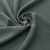Ткань костюмная габардин Меланж,  цвет шалфей/6248В, 172 г/м2, шир. 150 - купить в Шахтах. Цена 284.20 руб.