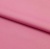 Курточная ткань Дюэл (дюспо) 15-2216, PU/WR/Milky, 80 гр/м2, шир.150см, цвет розовый - купить в Шахтах. Цена 145.80 руб.