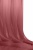 Портьерный капрон 16-1434, 47 гр/м2, шир.300см, цвет дымч.розовый - купить в Шахтах. Цена 137.27 руб.
