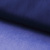 Фатин , 100% полиэфир, 12 г/м2, 300 см. 114/темно-синий - купить в Шахтах. Цена 112.70 руб.