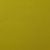 Креп стрейч Амузен 16-0543, 85 гр/м2, шир.150см, цвет оливковый - купить в Шахтах. Цена 194.07 руб.