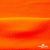 Флис DTY 240г/м2, люминесцентно-оранжевый, 150см (2,77 м/кг) - купить в Шахтах. Цена 640.46 руб.