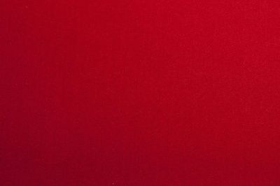 Костюмная ткань с вискозой "Флоренция" 18-1763, 195 гр/м2, шир.150см, цвет красный - купить в Шахтах. Цена 491.97 руб.