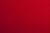Костюмная ткань с вискозой "Флоренция" 18-1763, 195 гр/м2, шир.150см, цвет красный - купить в Шахтах. Цена 491.97 руб.