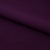 Ткань костюмная Picasso (Пикачу) , 220 гр/м2, шир.150см, цвет бордо #8 - купить в Шахтах. Цена 321.53 руб.