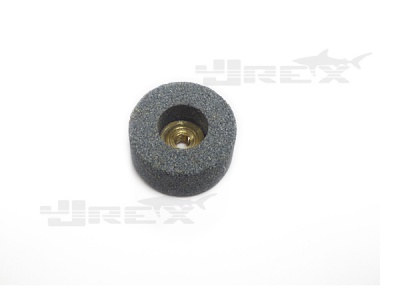 Камень заточный (диск 100мм) - купить в Шахтах. Цена 117.60 руб.