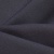 Ткань костюмная 21010 2022, 225 гр/м2, шир.150см, цвет т. синий - купить в Шахтах. Цена 390.73 руб.