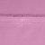 Сорочечная ткань "Ассет" 14-2311, 120 гр/м2, шир.150см, цвет розовый - купить в Шахтах. Цена 248.87 руб.