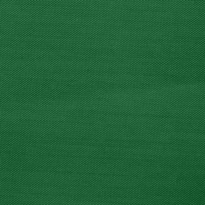 Ткань подкладочная Таффета 19-5917, антист., 53 гр/м2, шир.150см, цвет зелёный - купить в Шахтах. Цена 62.37 руб.