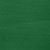 Ткань подкладочная Таффета 19-5917, антист., 53 гр/м2, шир.150см, цвет зелёный - купить в Шахтах. Цена 62.37 руб.