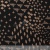 Плательная ткань "Софи" 12.1, 75 гр/м2, шир.150 см, принт этнический - купить в Шахтах. Цена 243.96 руб.