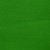 Ткань подкладочная Таффета 17-6153, антист., 53 гр/м2, шир.150см, цвет зелёный - купить в Шахтах. Цена 57.16 руб.