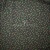 Плательная ткань "Фламенко" 21.1, 80 гр/м2, шир.150 см, принт этнический - купить в Шахтах. Цена 241.49 руб.
