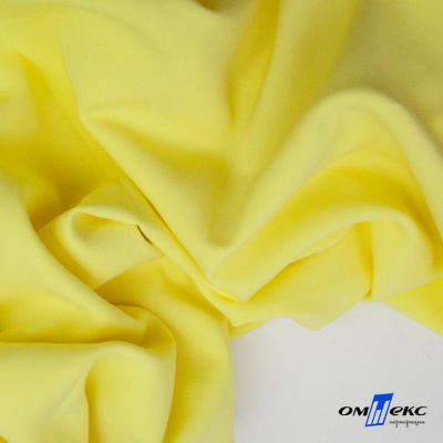 Ткань костюмная "Марко" 80% P, 16% R, 4% S, 220 г/м2, шир.150 см, цв-желтый 39 - купить в Шахтах. Цена 522.96 руб.