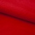 Флис DTY 18-1763, 180 г/м2, шир. 150 см, цвет красный - купить в Шахтах. Цена 646.04 руб.