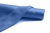 Плательный шёлк (сатин) 16-4134, 85 гр/м2, шир.150см, цвет голубой - альт2