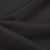 Ткань костюмная 21010 2044, 225 гр/м2, шир.150см, цвет черный - купить в Шахтах. Цена 390.73 руб.