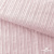 Ткань плательная 100%хлопок, 115 г/м2, ш.140 +/-5 см #103, цв.(19)-нежно розовый - купить в Шахтах. Цена 548.89 руб.