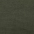 Флис DTY 19-0515, 180 г/м2, шир. 150 см, цвет хаки - купить в Шахтах. Цена 646.04 руб.