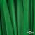 Бифлекс "ОмТекс", 200 гр/м2, шир. 150 см, цвет трава, (3,23 м/кг), блестящий - купить в Шахтах. Цена 1 672.04 руб.