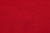 Костюмная ткань с вискозой "Бриджит" 18-1664, 210 гр/м2, шир.150см, цвет красный - купить в Шахтах. Цена 564.96 руб.