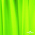 Бифлекс "ОмТекс", 200 гр/м2, шир. 150 см, цвет зелёный неон, (3,23 м/кг), блестящий - купить в Шахтах. Цена 1 672.04 руб.