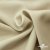 Ткань костюмная "Белла" 80% P, 16% R, 4% S, 230 г/м2, шир.150 см, цв-св.беж #15 - купить в Шахтах. Цена 431.93 руб.