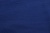 Трикотаж "Grange" R.BLUE 5# (2,38м/кг), 280 гр/м2, шир.150 см, цвет т.синий - купить в Шахтах. Цена 861.22 руб.