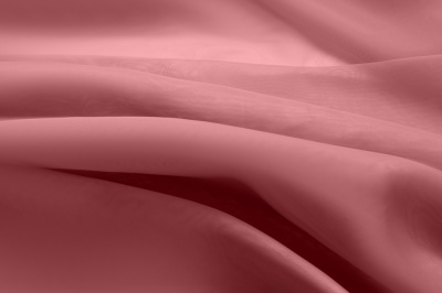 Портьерный капрон 16-1434, 47 гр/м2, шир.300см, цвет дымч.розовый - купить в Шахтах. Цена 137.27 руб.