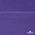 Флис DTY 18-3737, 240 г/м2, шир. 150 см, цвет фиолетовый - купить в Шахтах. Цена 640.46 руб.