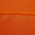 Креп стрейч Манго 16-1360, 200 гр/м2, шир.150см, цвет оранж - купить в Шахтах. Цена 261.53 руб.