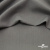 Костюмная ткань с вискозой "Диана" 18-0000, 230 гр/м2, шир.150см, цвет св.серый - купить в Шахтах. Цена 395.88 руб.