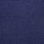 Флис DTY 19-3920, 180 г/м2, шир. 150 см, цвет т.синий - купить в Шахтах. Цена 646.04 руб.
