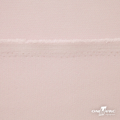 Ткань костюмная "Микела", 96%P 4%S, 255 г/м2 ш.150 см, цв-розовый #40 - купить в Шахтах. Цена 393.34 руб.